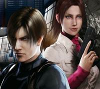 pic for resident evil degenera 5 960x854